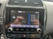 2024 Mitsubishi Outlander Sport 2.0 SE