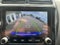 2024 Mitsubishi Outlander Sport 2.0 SE