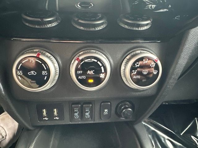 2024 Mitsubishi Outlander Sport 2.0 SE
