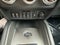 2024 Mitsubishi Outlander Sport 2.0 SE