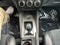 2024 Mitsubishi Outlander Sport 2.0 SE