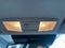 2024 Mitsubishi Outlander Sport 2.0 SE