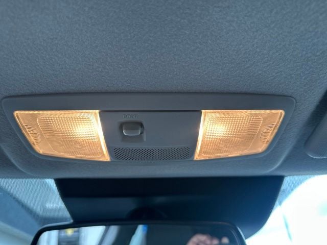 2024 Mitsubishi Outlander Sport 2.0 SE