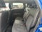 2024 Mitsubishi Outlander Sport 2.0 SE