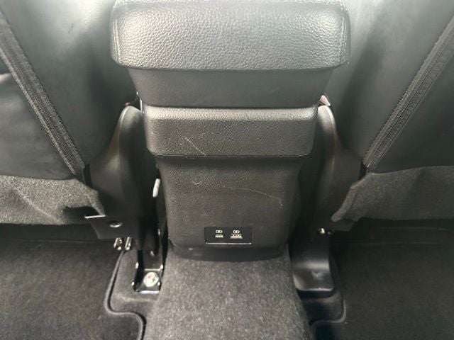 2024 Mitsubishi Outlander Sport 2.0 SE
