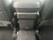 2024 Mitsubishi Outlander Sport 2.0 SE