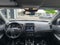 2024 Mitsubishi Outlander Sport 2.0 SE