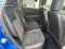2024 Mitsubishi Outlander Sport 2.0 SE
