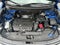 2024 Mitsubishi Outlander Sport 2.0 SE