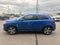 2024 Mitsubishi Outlander Sport 2.0 SE