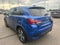 2024 Mitsubishi Outlander Sport 2.0 SE