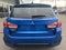 2024 Mitsubishi Outlander Sport 2.0 SE