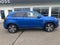 2024 Mitsubishi Outlander Sport 2.0 SE