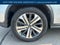 2024 Mitsubishi Outlander Sport 2.0 SE