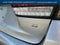 2024 Mitsubishi Outlander Sport 2.0 SE