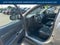 2024 Mitsubishi Outlander Sport 2.0 SE