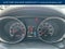 2024 Mitsubishi Outlander Sport 2.0 SE