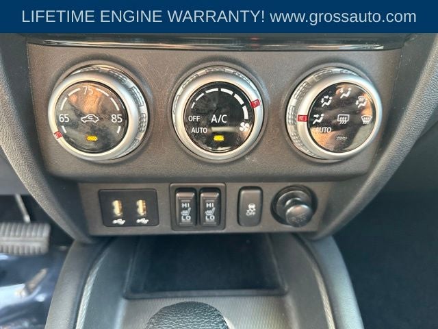 2024 Mitsubishi Outlander Sport 2.0 SE
