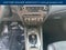 2024 Mitsubishi Outlander Sport 2.0 SE