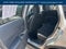2024 Mitsubishi Outlander Sport 2.0 SE