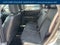 2024 Mitsubishi Outlander Sport 2.0 SE