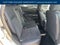 2024 Mitsubishi Outlander Sport 2.0 SE
