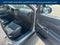 2024 Mitsubishi Outlander Sport 2.0 SE
