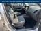 2024 Mitsubishi Outlander Sport 2.0 SE