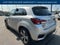 2024 Mitsubishi Outlander Sport 2.0 SE