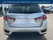 2024 Mitsubishi Outlander Sport 2.0 SE