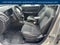 2024 Mitsubishi Outlander Sport 2.0 SE