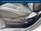 2024 Mitsubishi Outlander Sport 2.0 SE