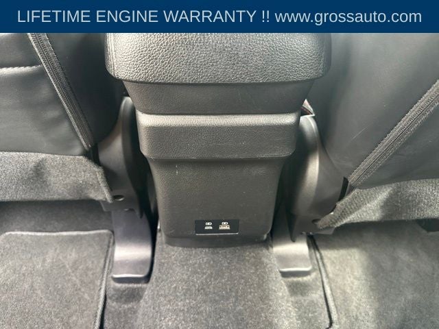 2024 Mitsubishi Outlander Sport 2.0 SE