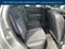 2024 Mitsubishi Outlander Sport 2.0 SE