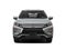 2019 Mitsubishi Eclipse Cross ES