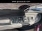 2014 Buick Encore Leather