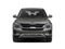 2021 Kia Seltos LX