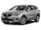 2019 Buick Envision Premium I