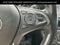 2019 Buick Envision Premium I