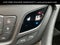 2019 Buick Envision Premium I