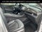 2019 Buick Envision Premium I