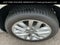 2019 Buick Envision Premium I