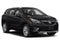 2019 Buick Envision Premium I