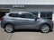 2020 Buick Envision Premium I