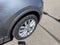 2020 Buick Envision Premium I