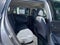 2020 Buick Envision Premium I