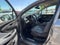 2020 Buick Envision Premium I