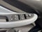 2020 Buick Envision Premium I