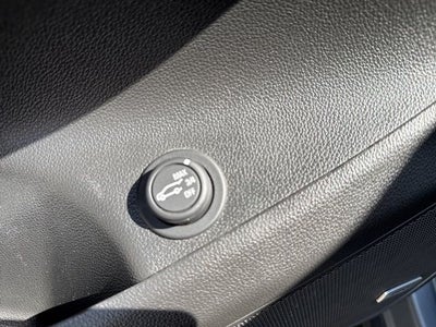 2020 Buick Envision Premium I