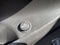 2020 Buick Envision Premium I